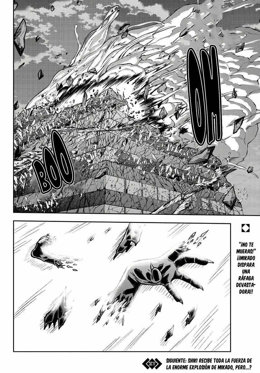 Chapter 72 - Page 20
