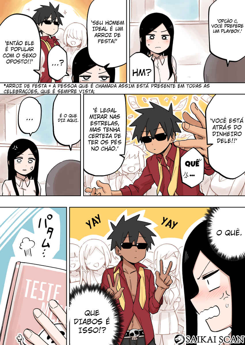 Chapter 116 - Page 4
