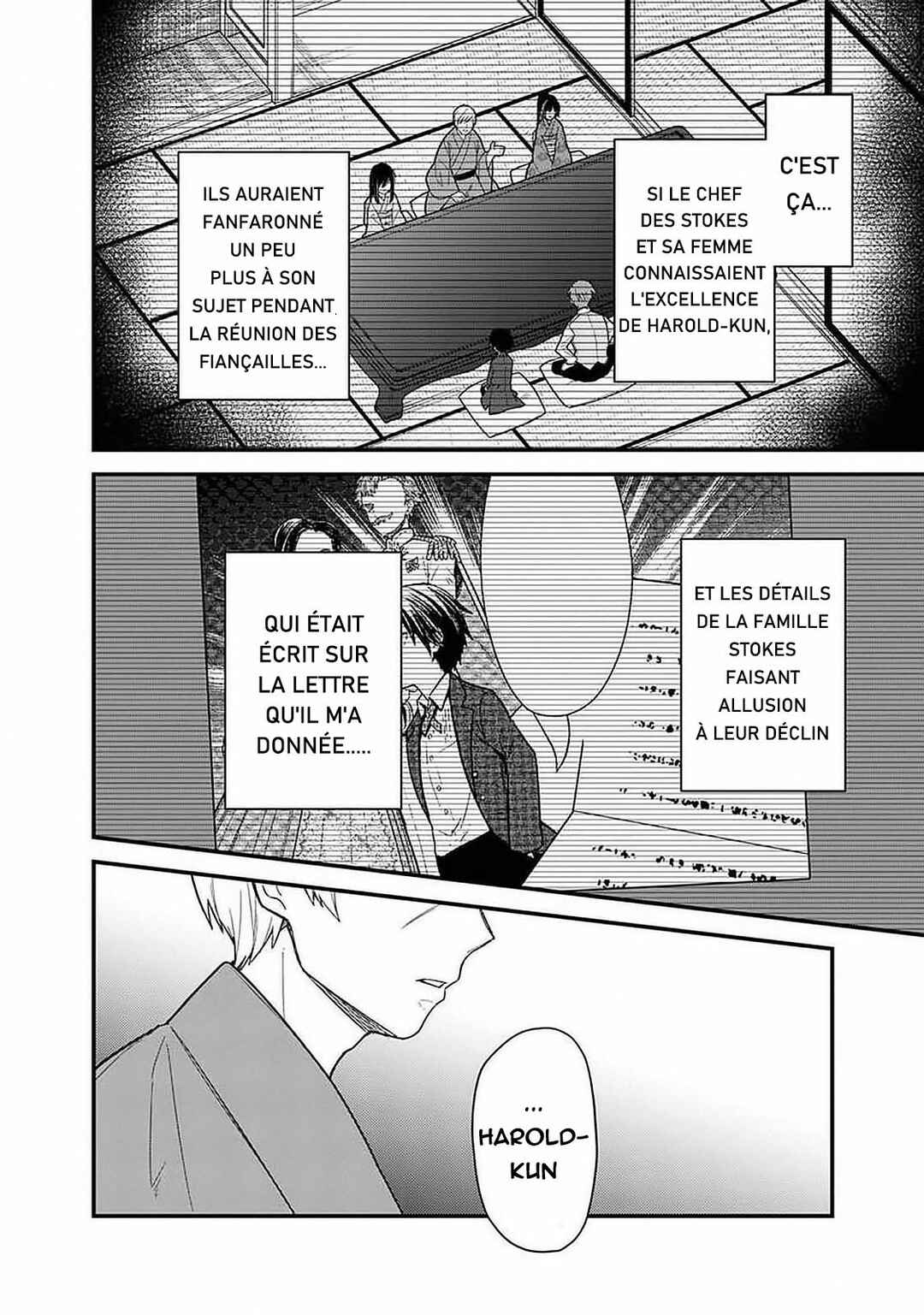 Chapter 18 - Page 4