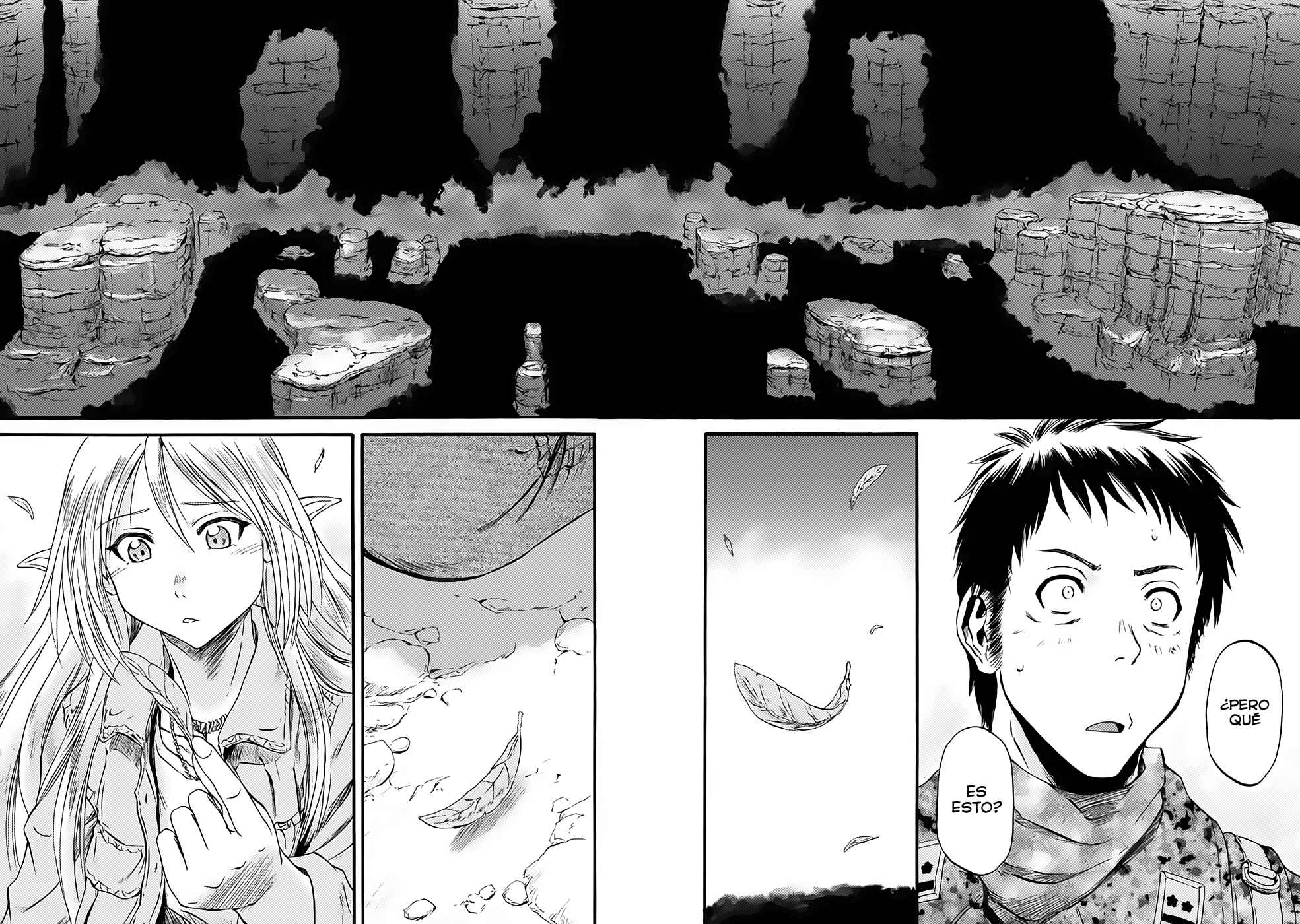 Chapter 94 - Page 3