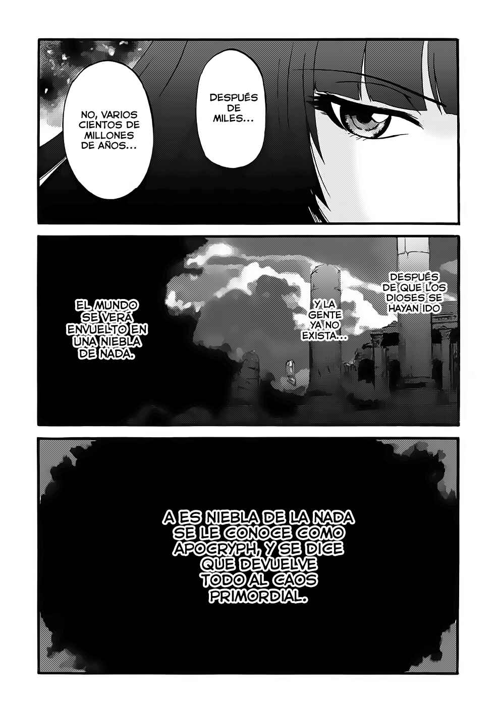 Chapter 94 - Page 9