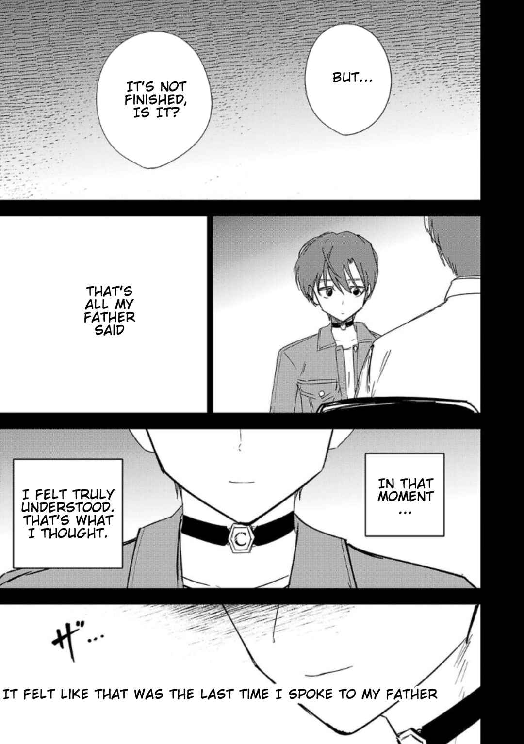 Chapter 21 - Page 17