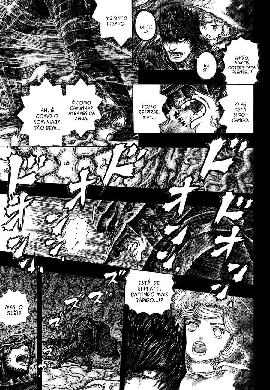 Chapter 322 - Page 13