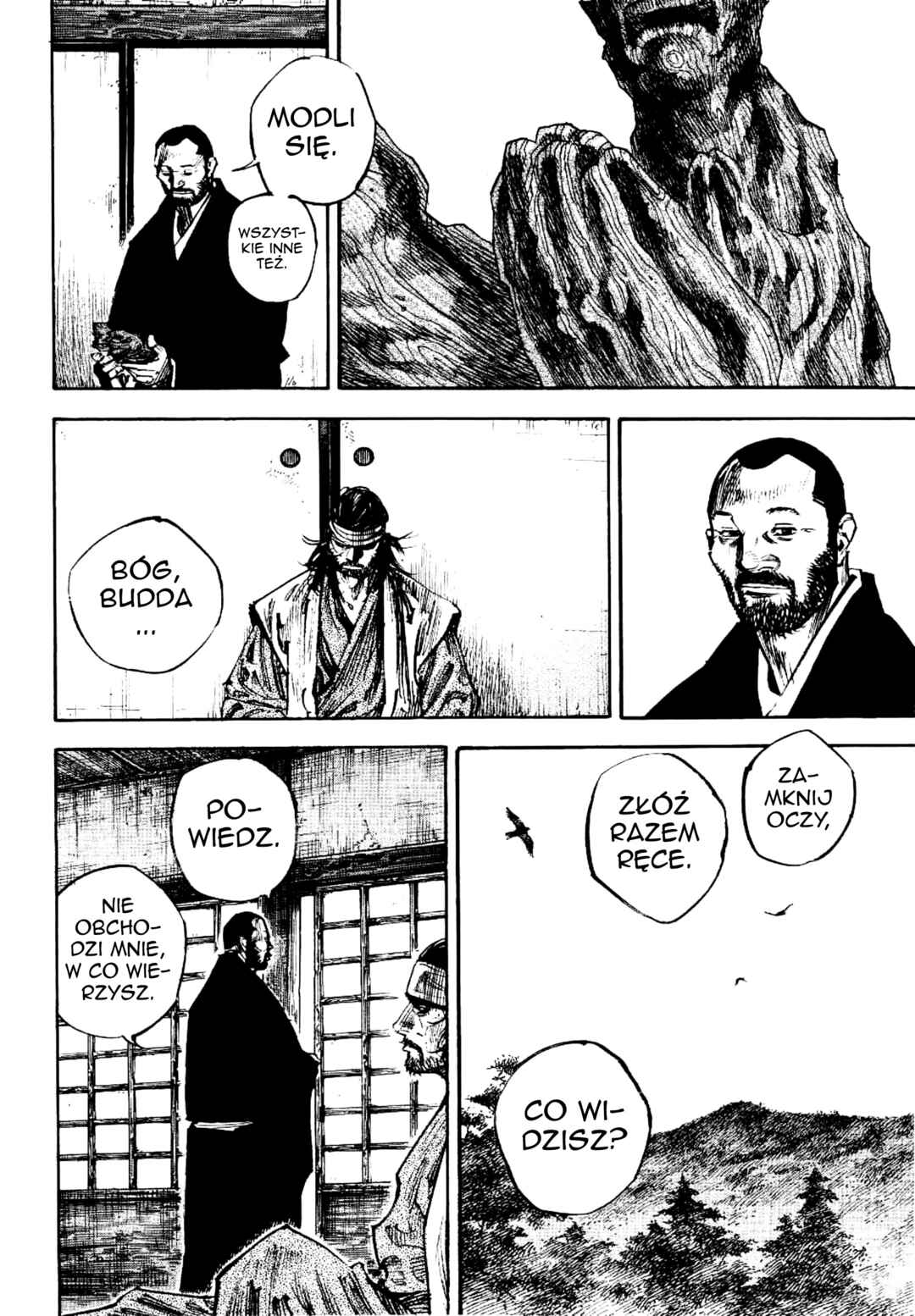 Chapter 251 - Page 7