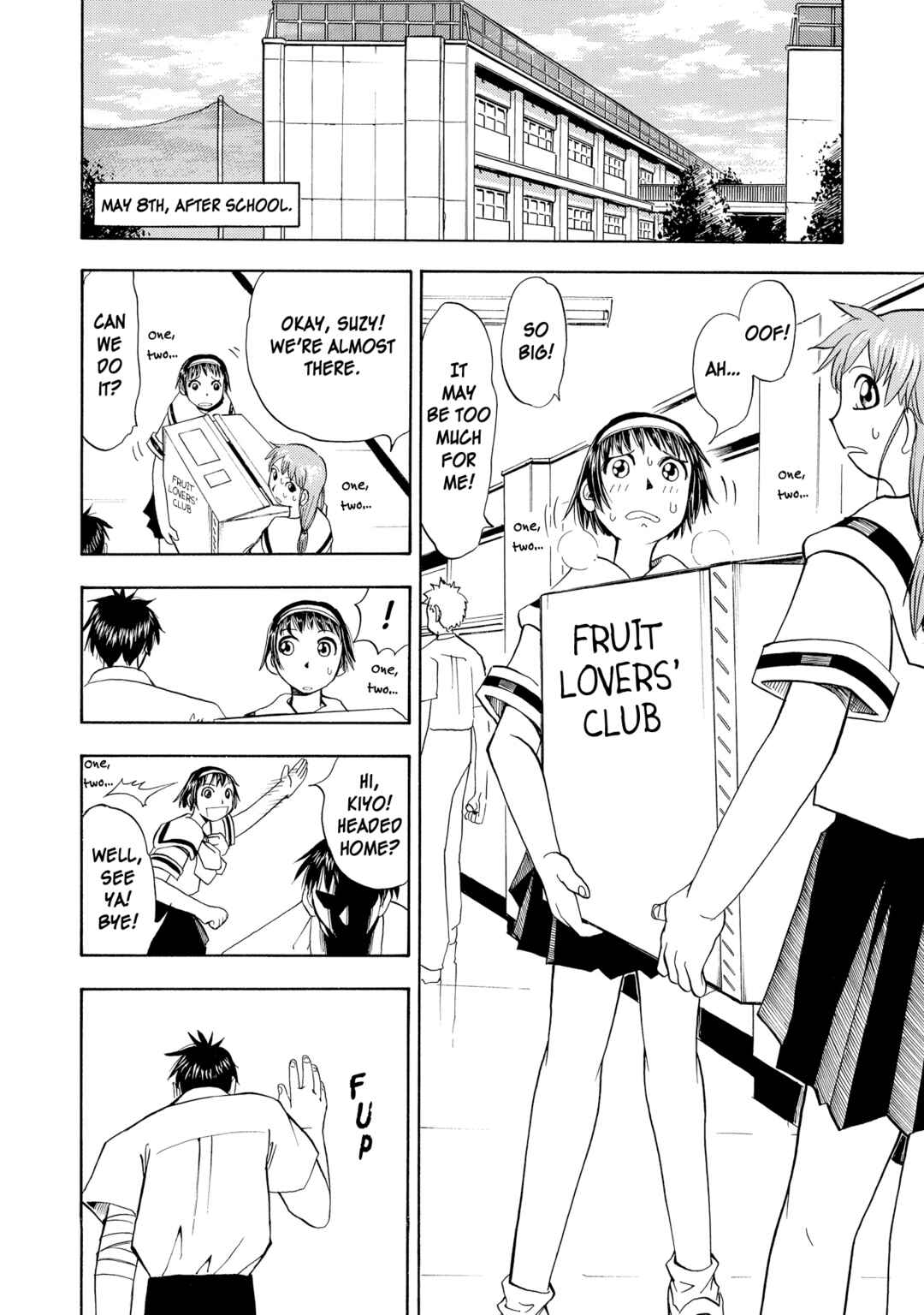 Chapter 7 - Page 2