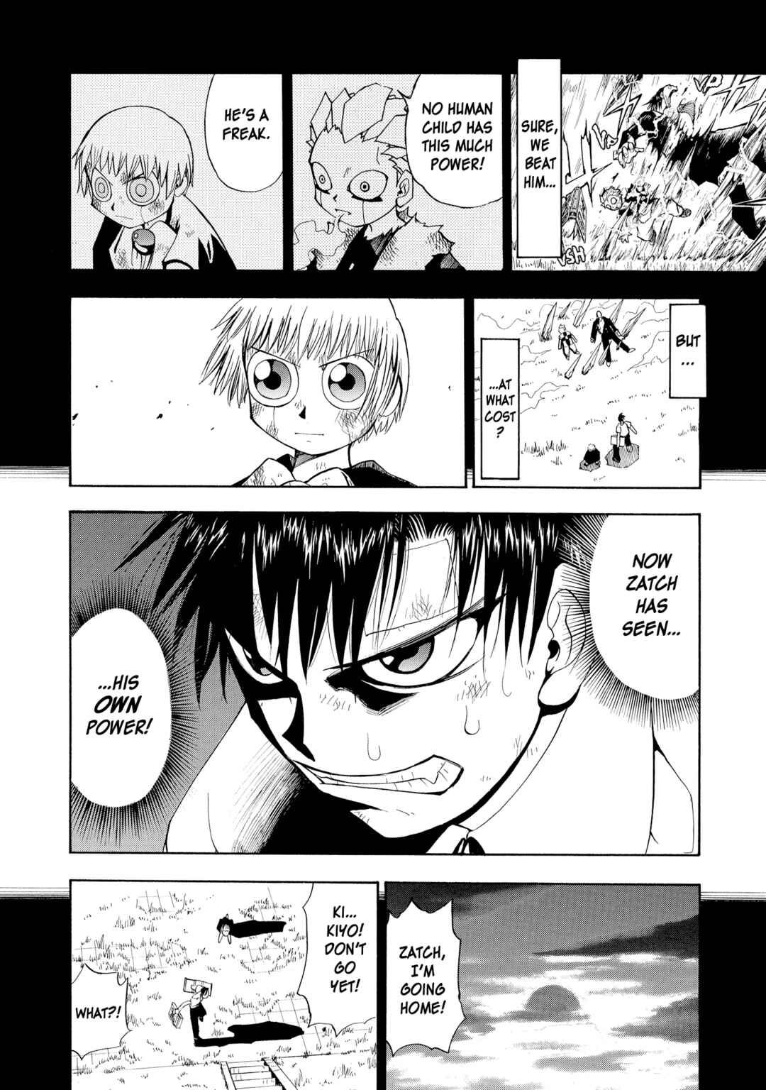 Chapter 7 - Page 4