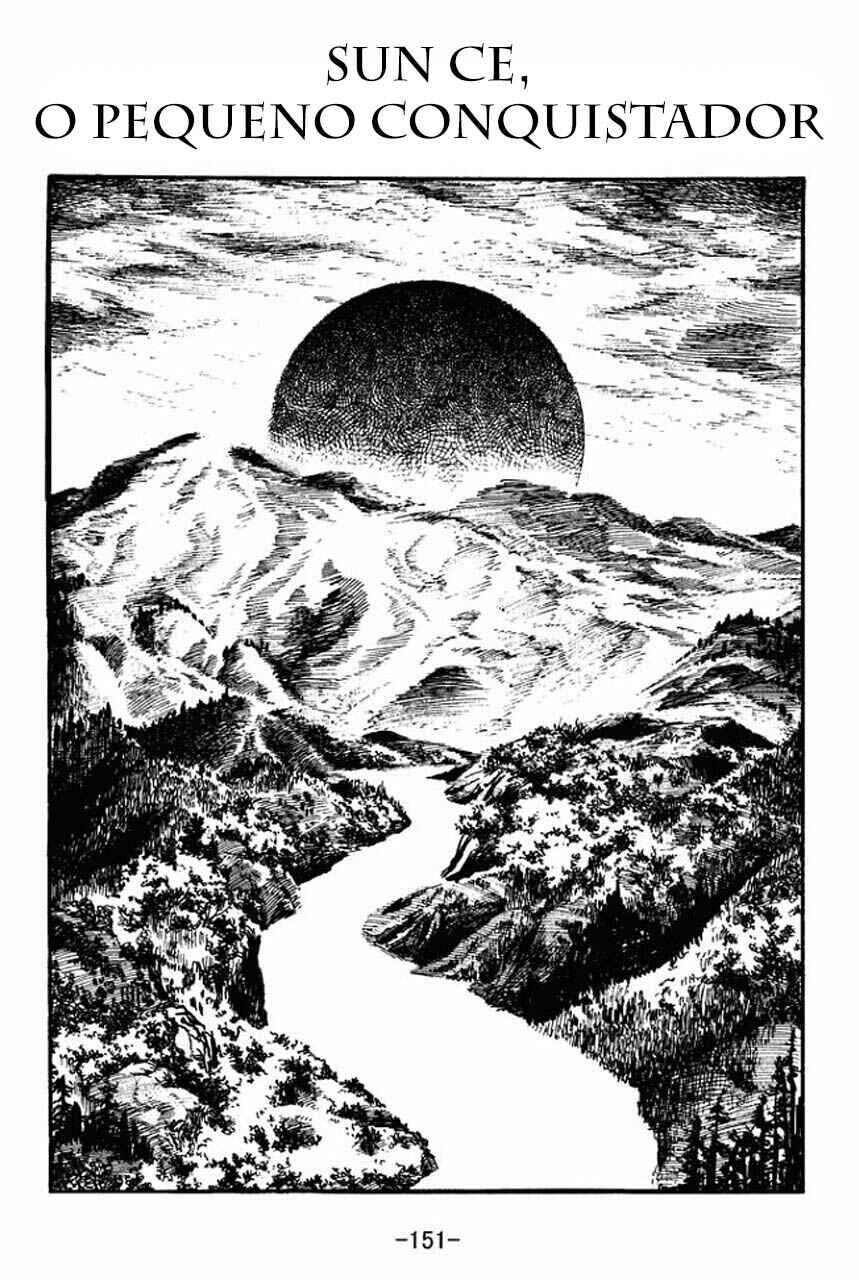 Chapter 56 - Page 2