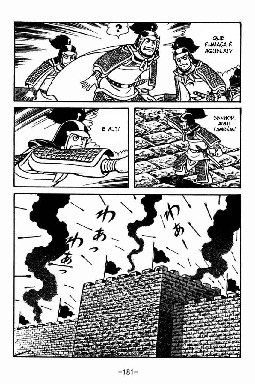 Chapter 56 - Page 32