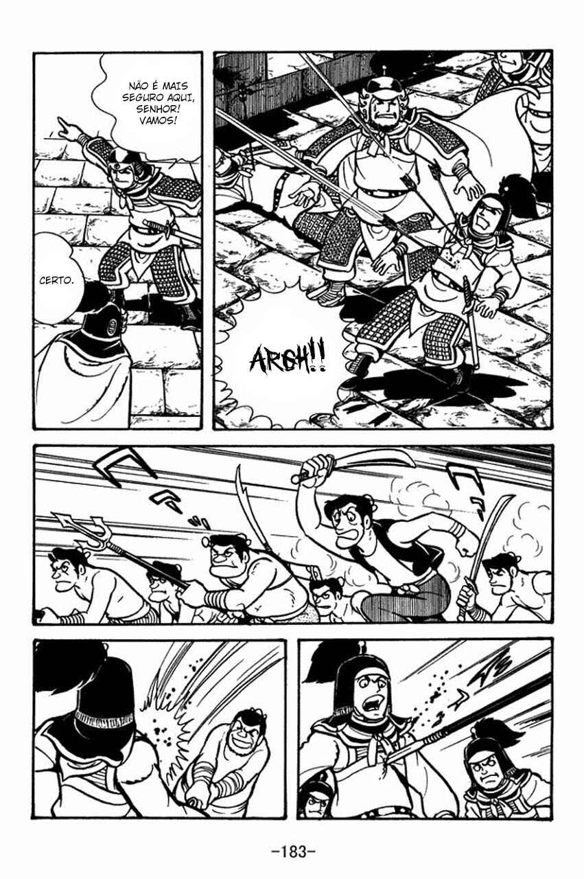 Chapter 56 - Page 34