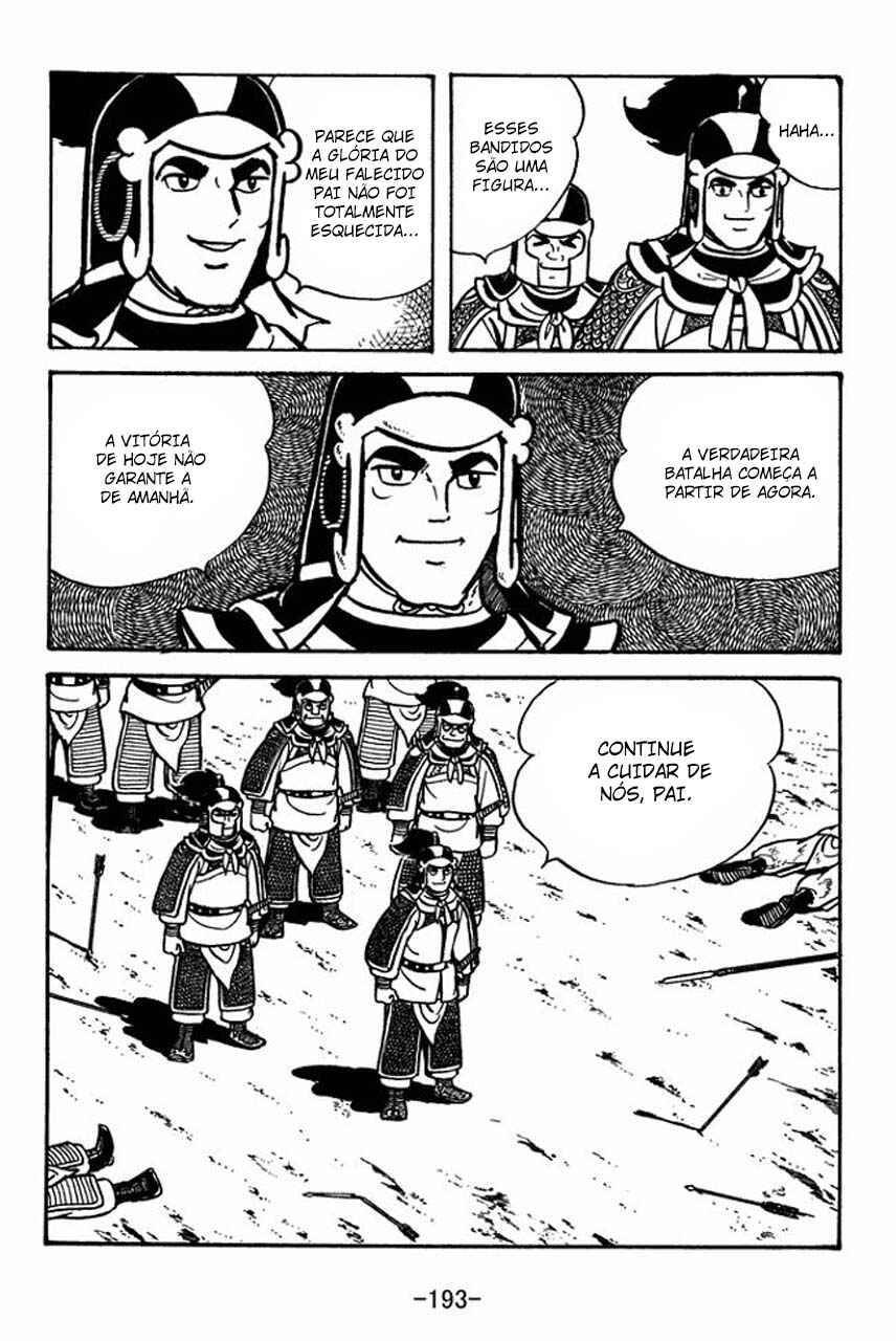 Chapter 56 - Page 44