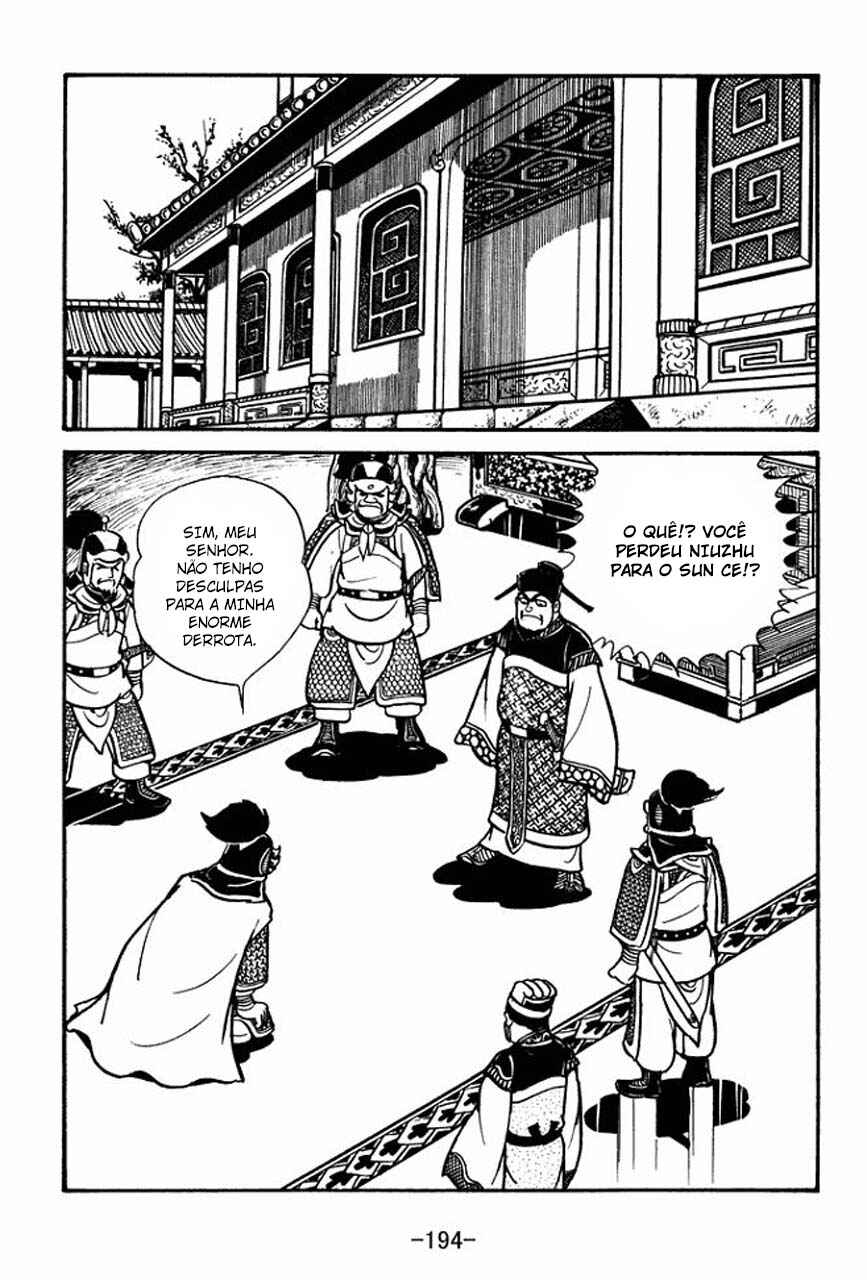 Chapter 56 - Page 45