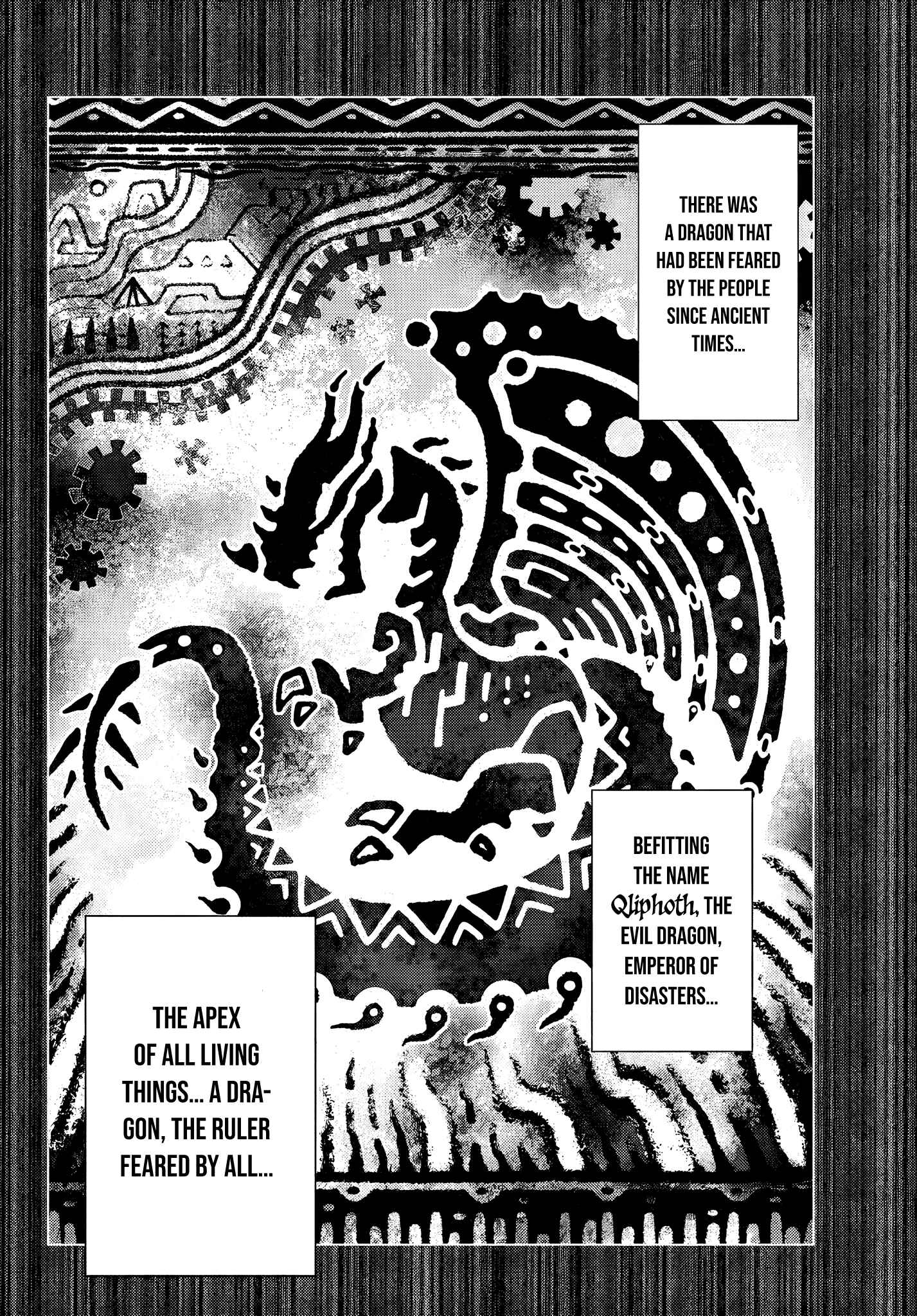 Chapter 3.4 - Page 9