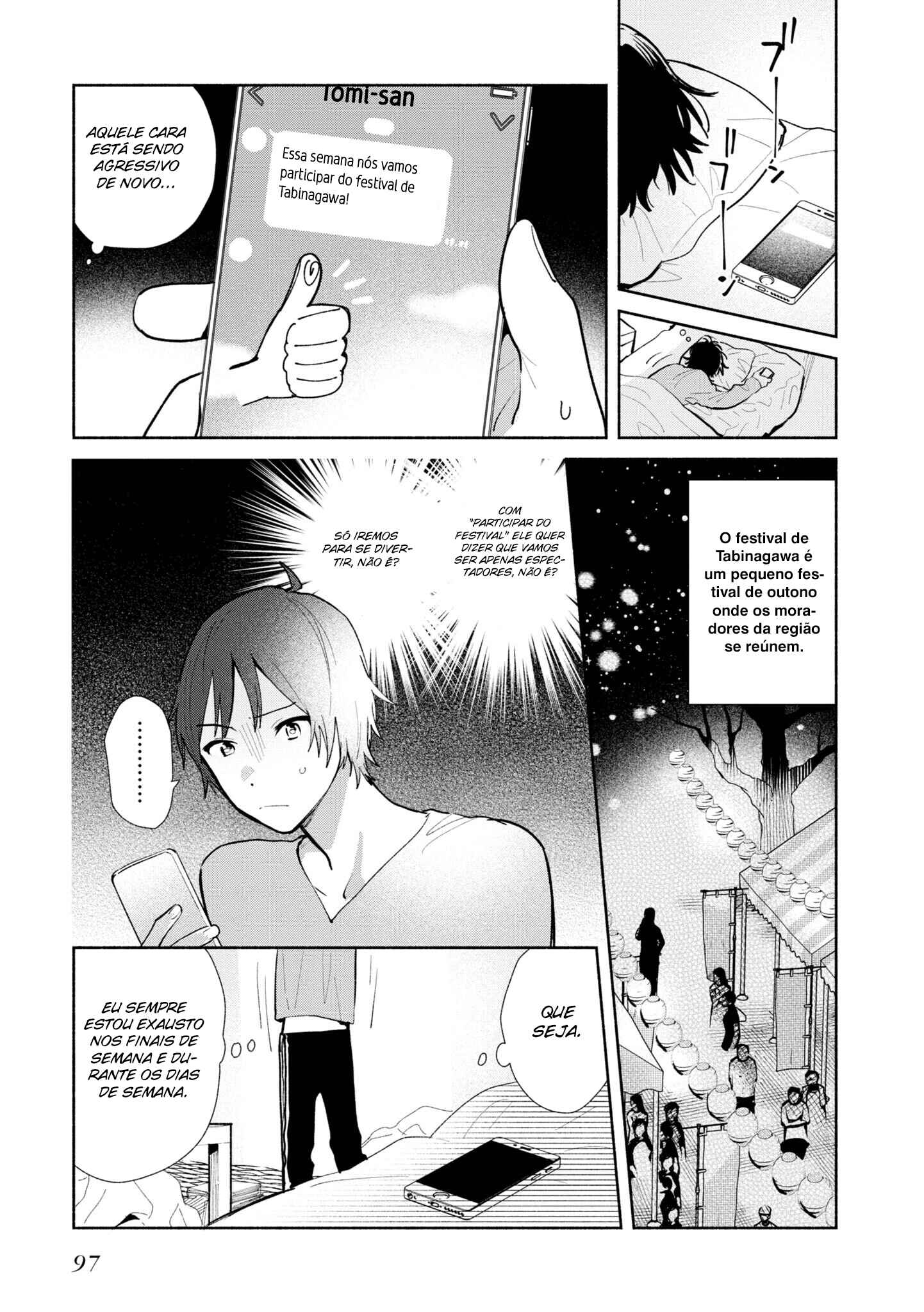 Chapter 4 - Page 2