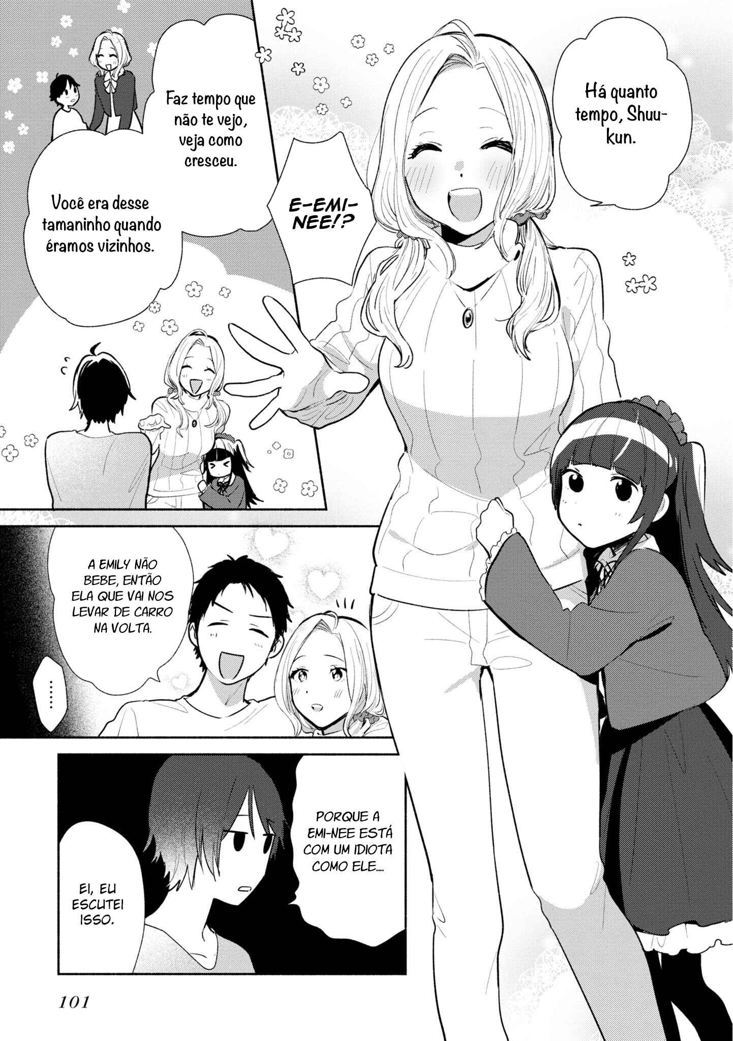 Chapter 4 - Page 6