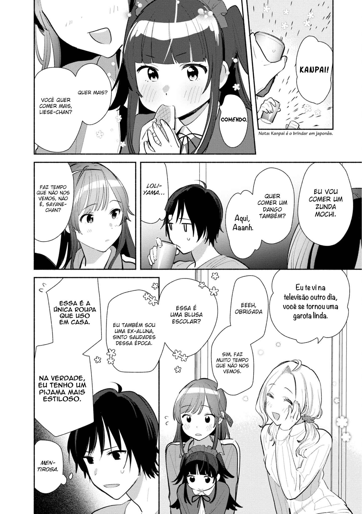 Chapter 4 - Page 9