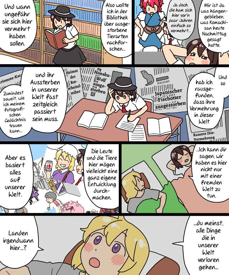 Chapter 32 - Page 18