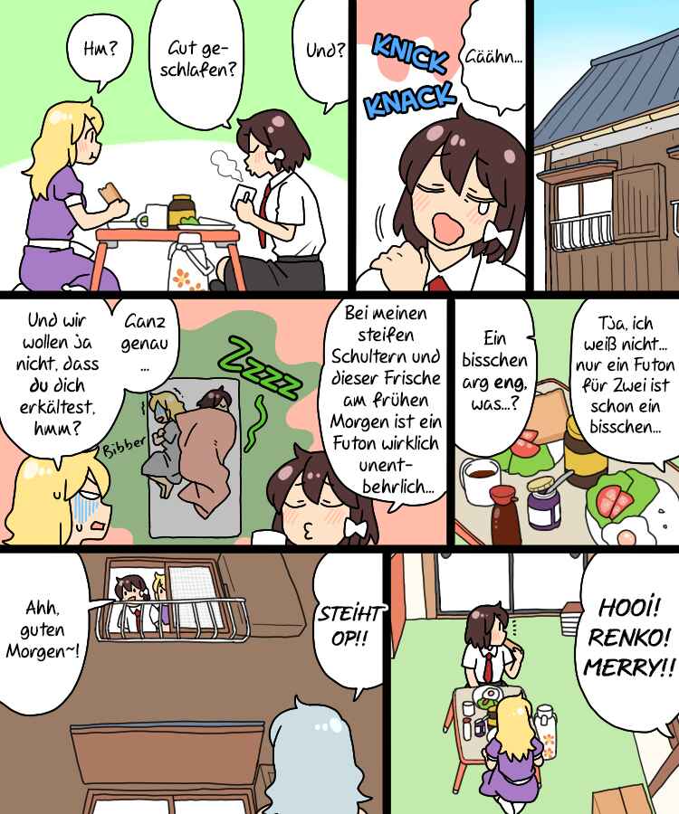 Chapter 32 - Page 5