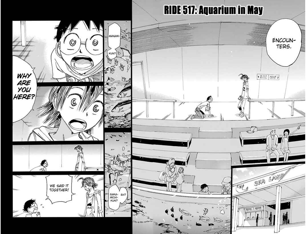 Chapter 517 - Page 4