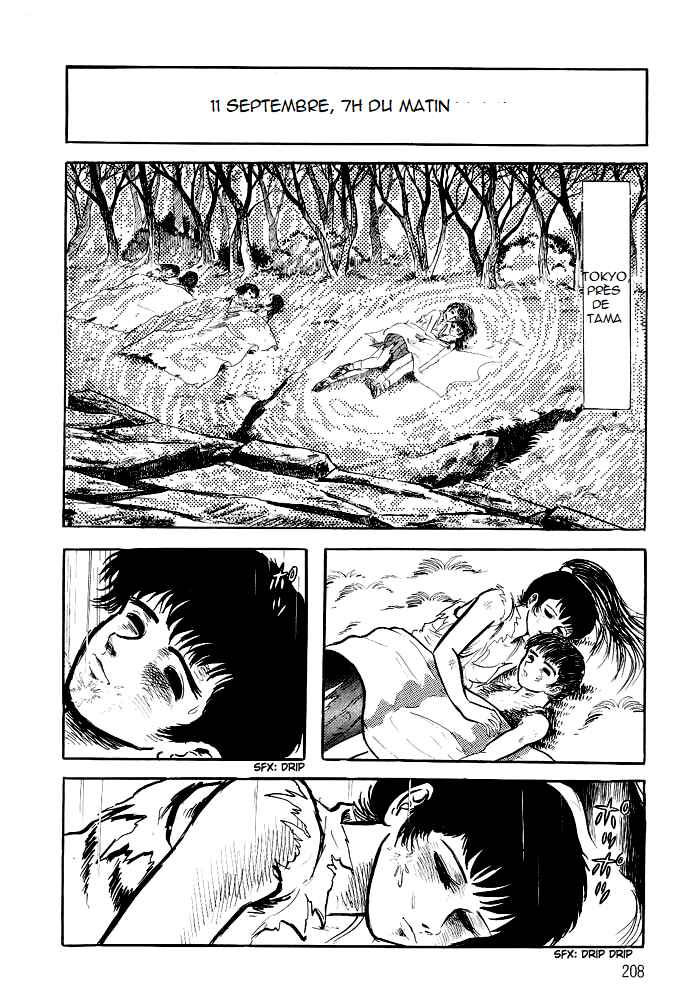 Chapter 10 - Page 1
