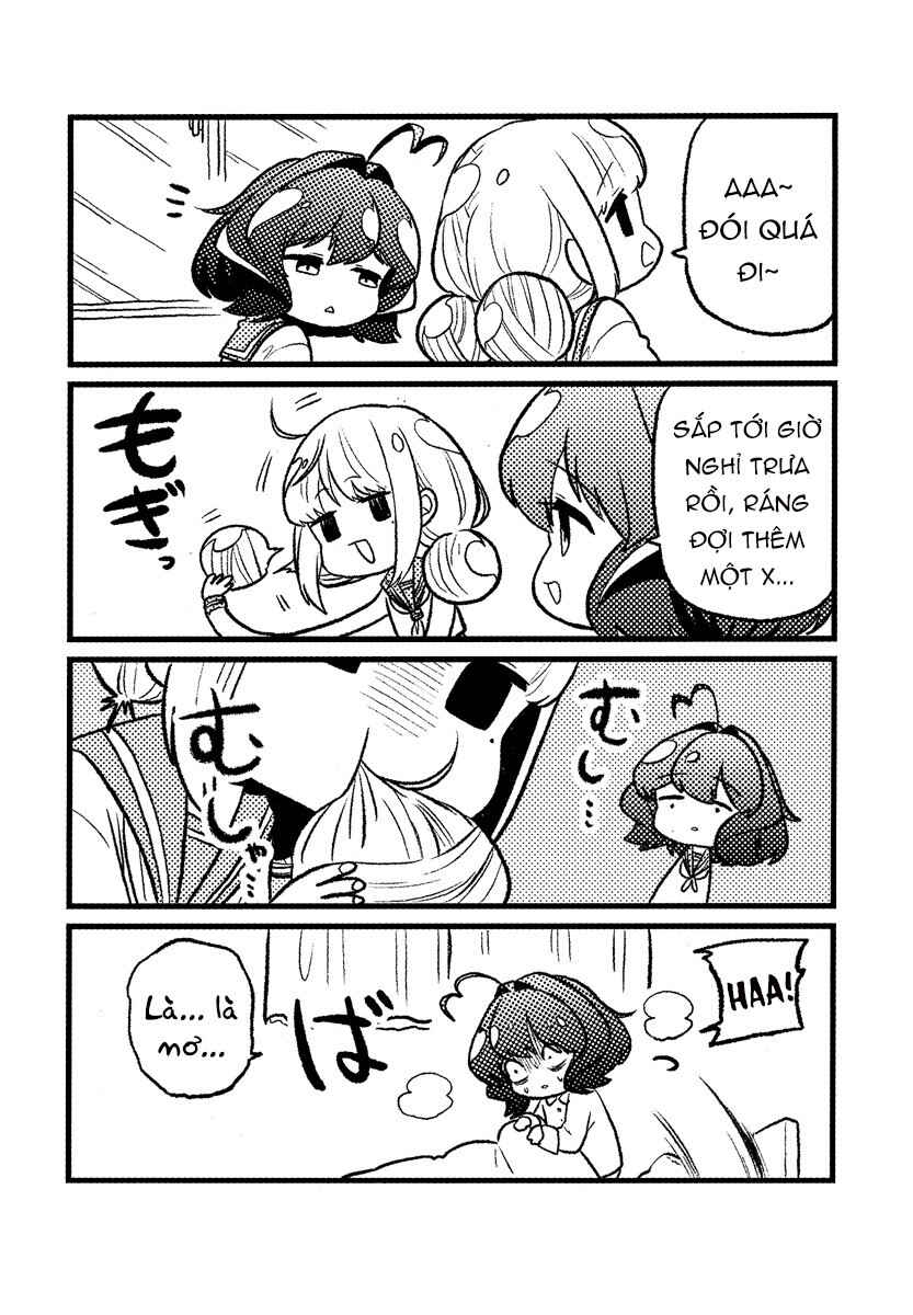 Chapter 26.1 - Page 2