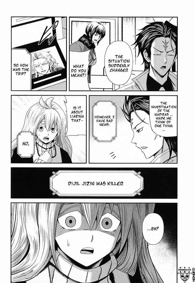 Chapter 14 - Page 8