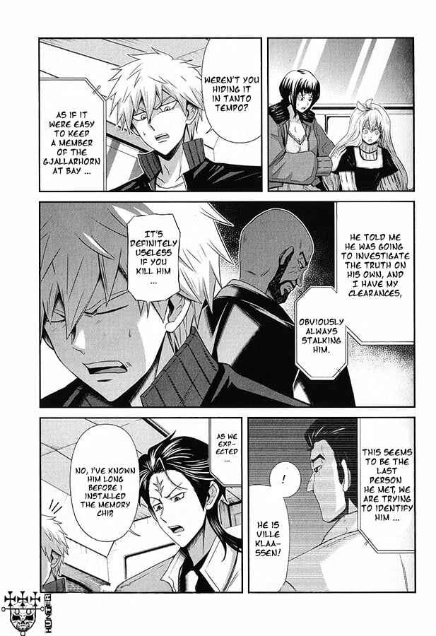 Chapter 14 - Page 9