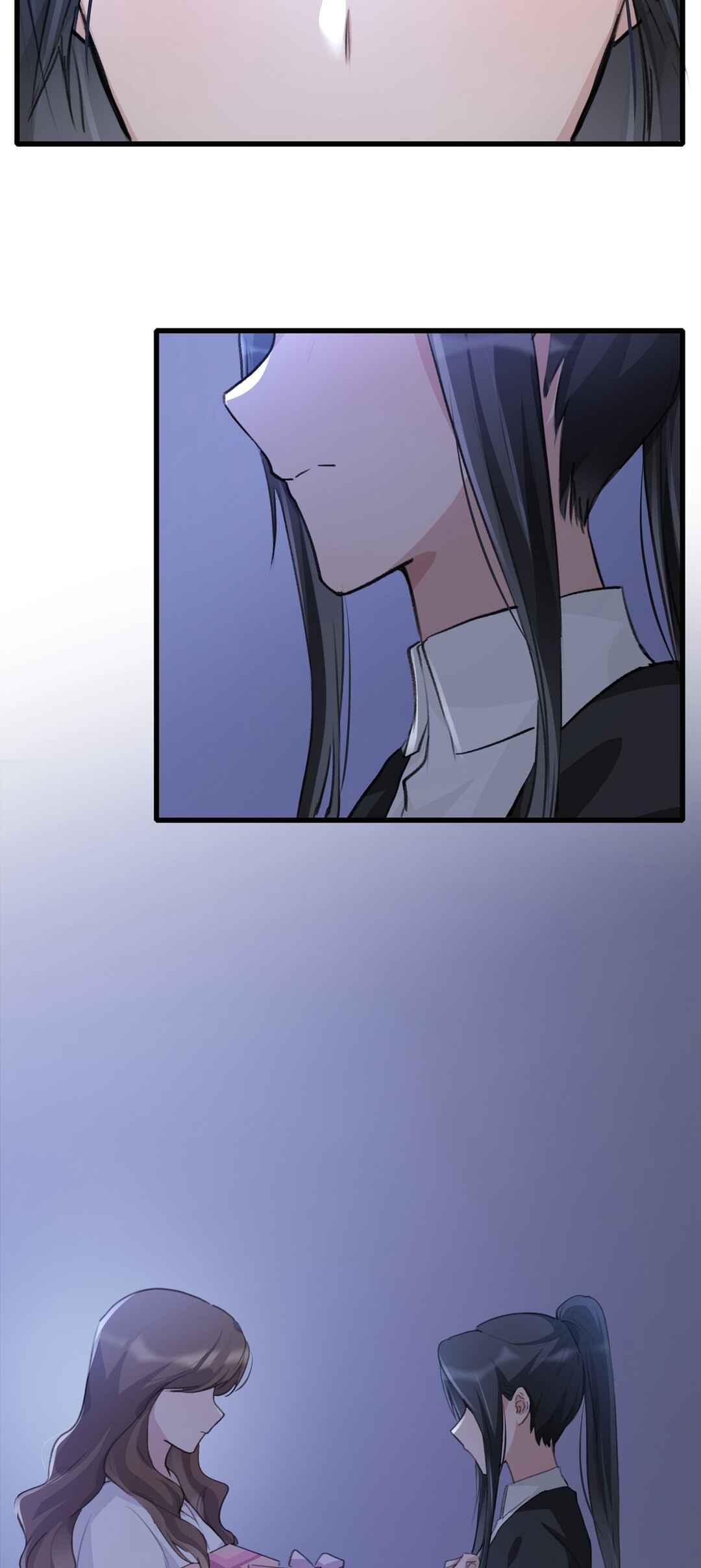 Chapter 77 - Page 3