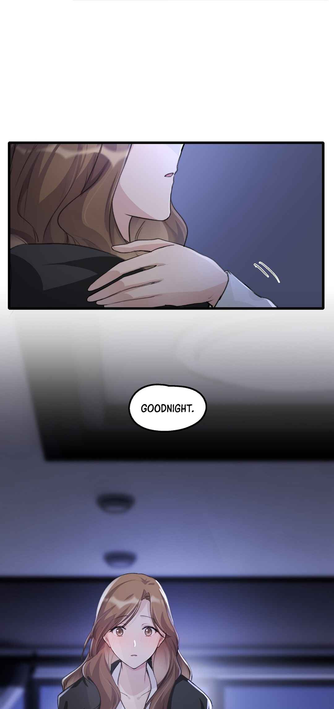 Chapter 77 - Page 7