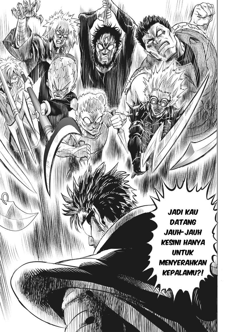 Chapter 272 - Page 17