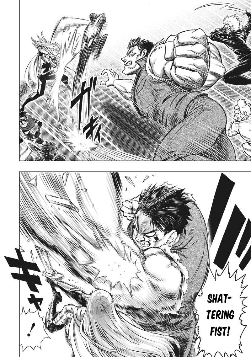 Chapter 272 - Page 4