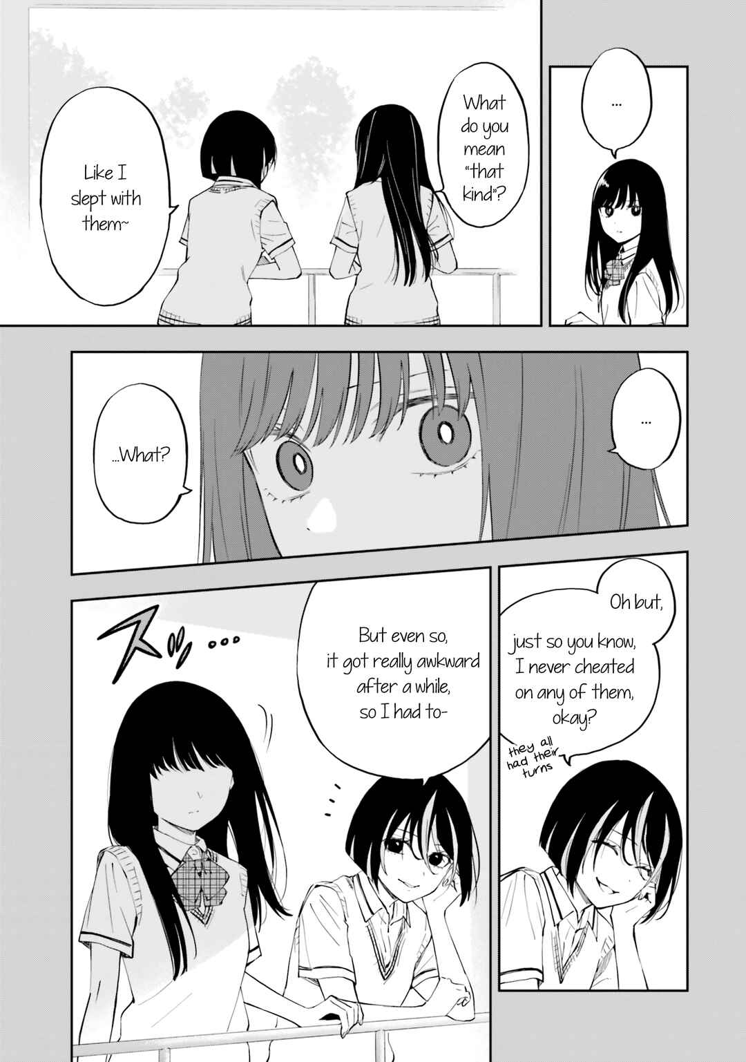 Chapter 11 - Page 15
