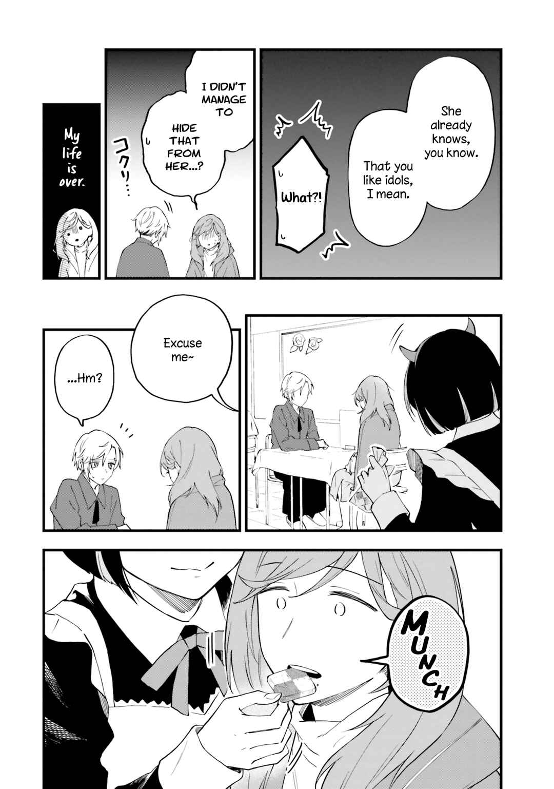 Chapter 11 - Page 8