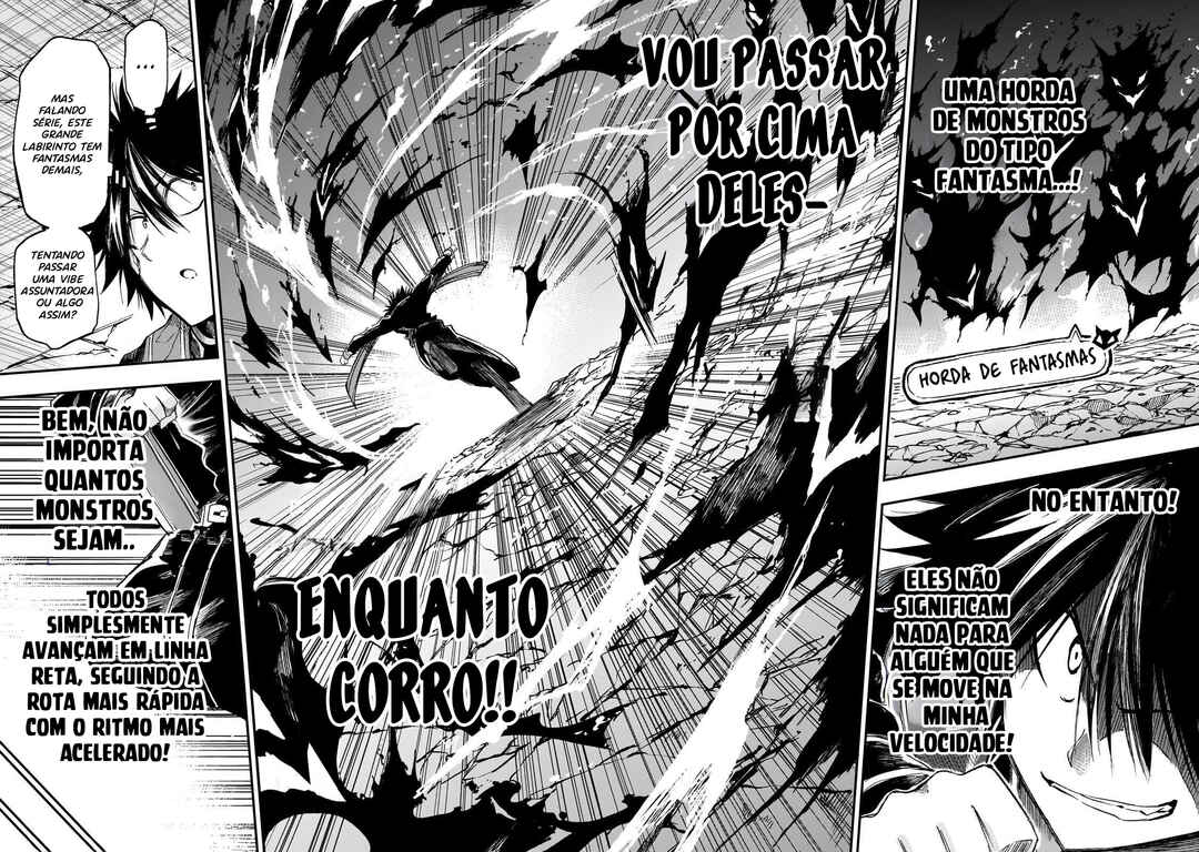 Chapter 292 - Page 13