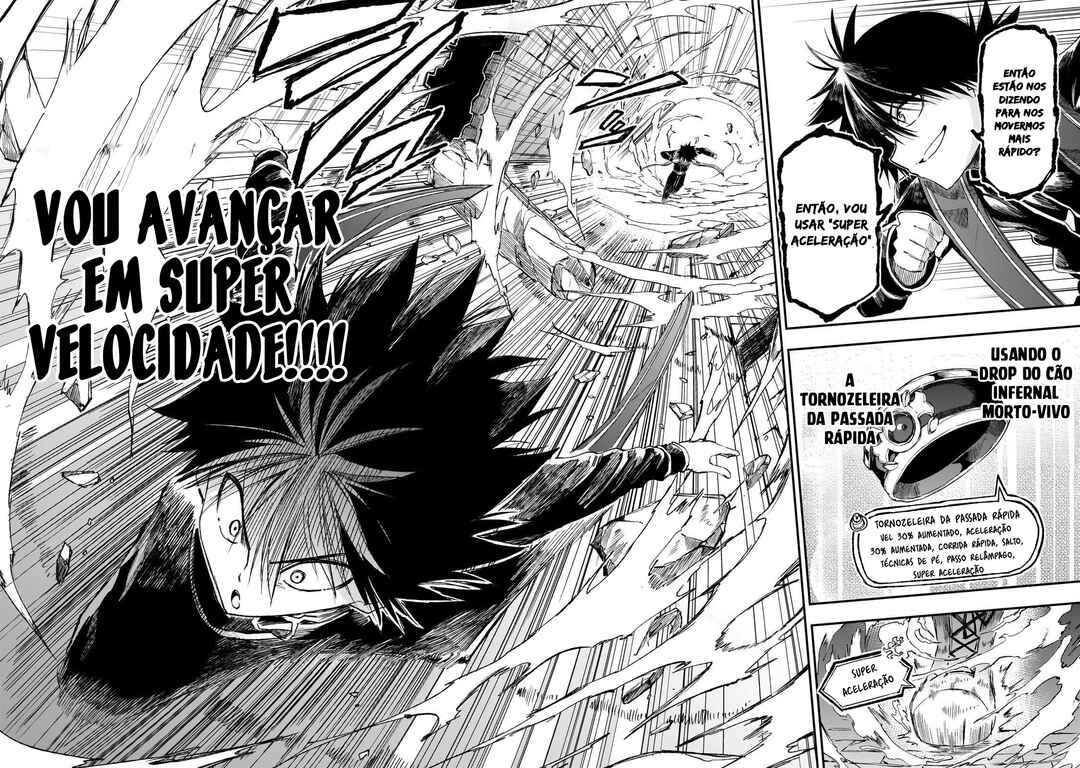 Chapter 292 - Page 7