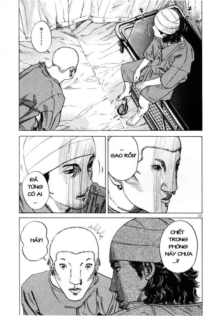 Chapter 8 - Page 12