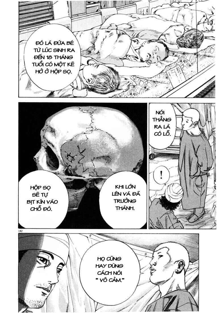 Chapter 8 - Page 7