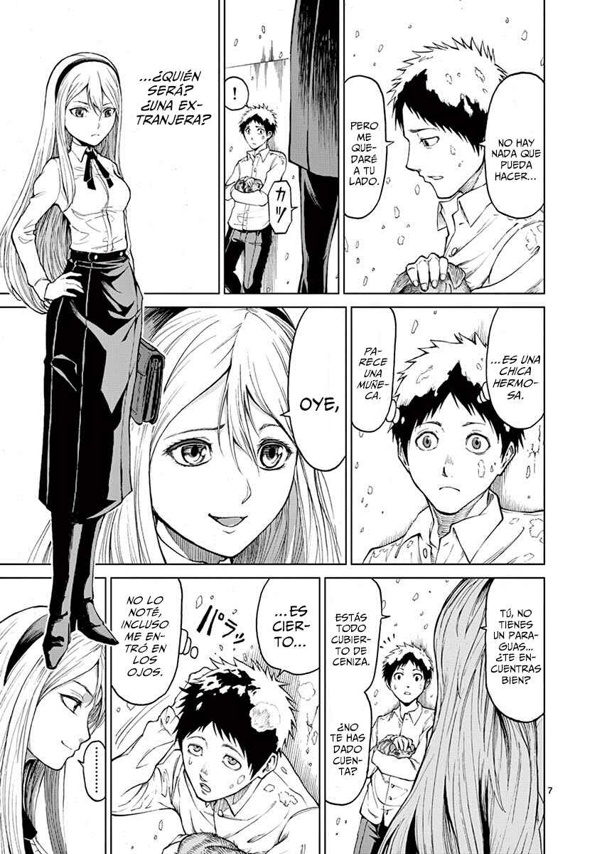 Chapter 1 - Page 12