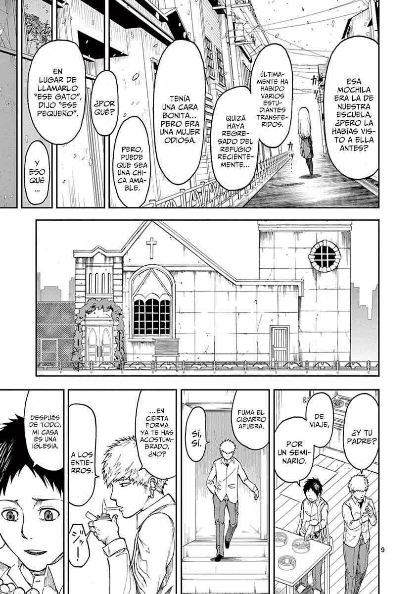Chapter 1 - Page 14