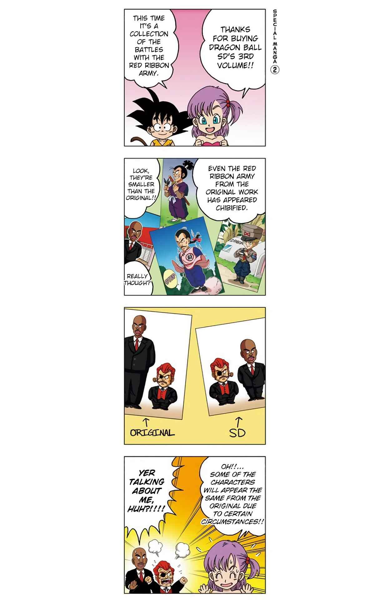 Chapter 28.5 - Page 2