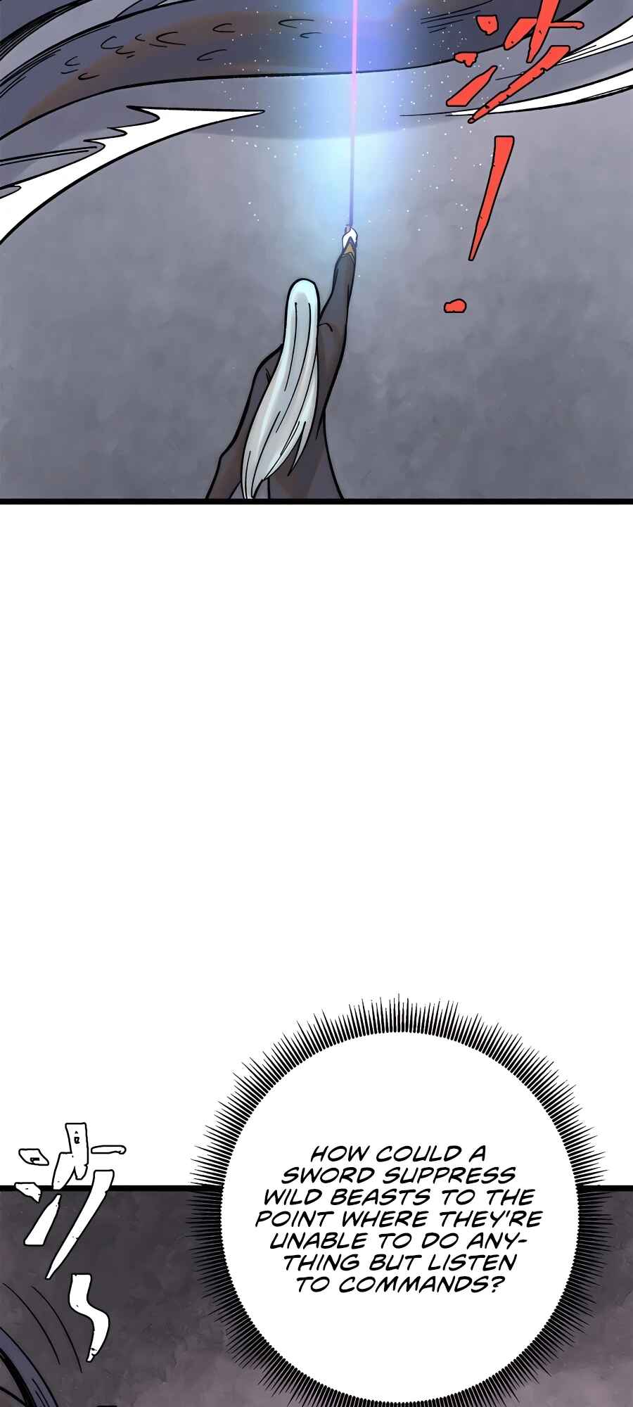 Chapter 234 - Page 25