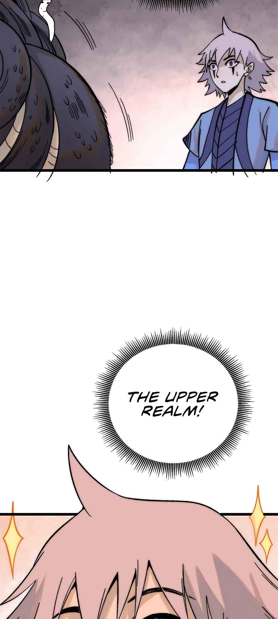 Chapter 234 - Page 26