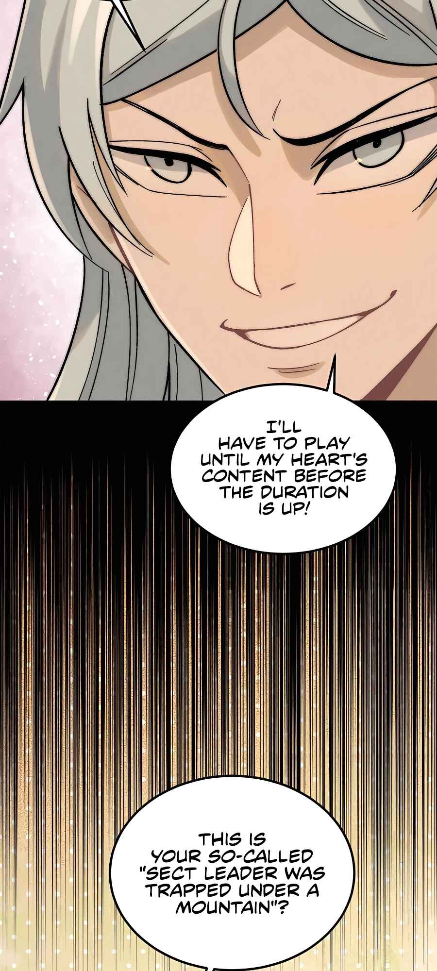 Chapter 234 - Page 38