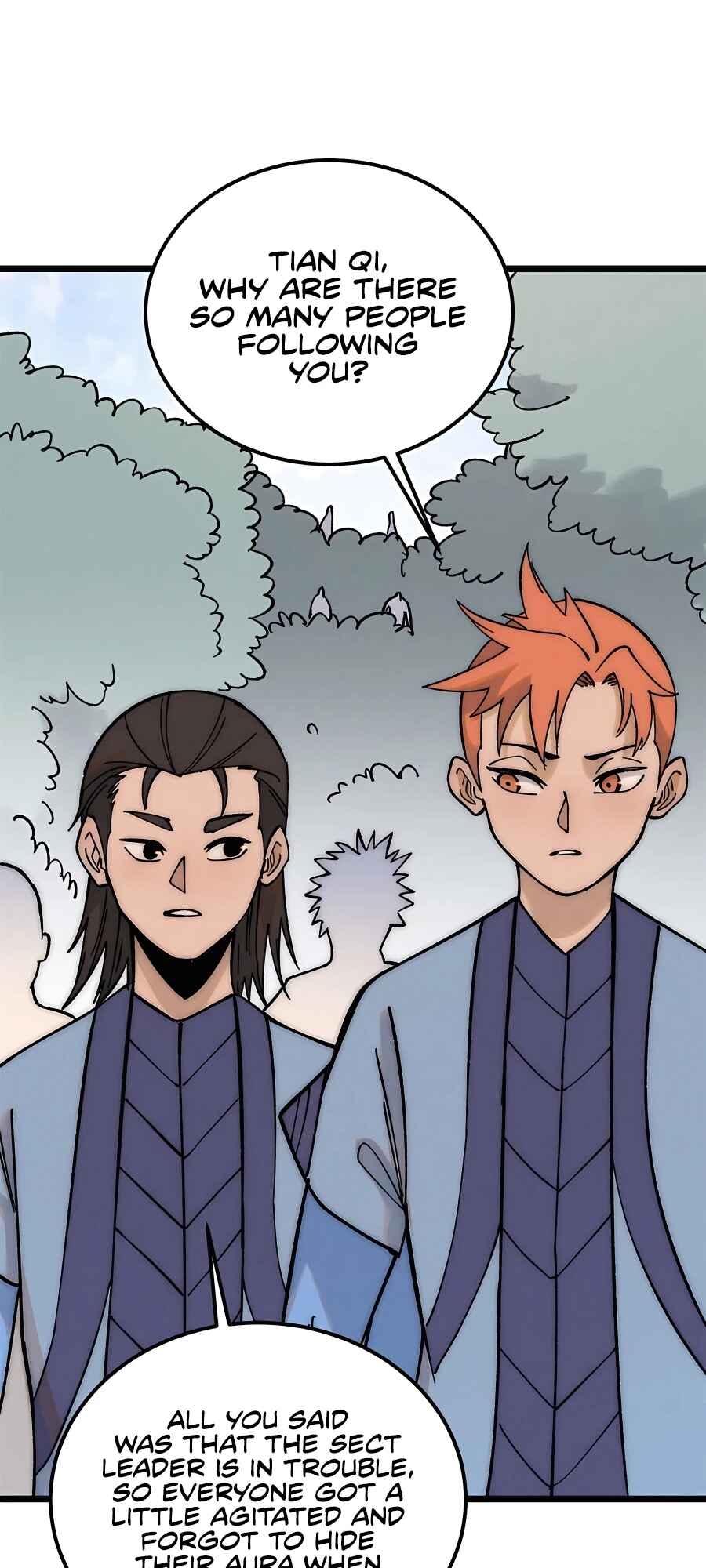 Chapter 234 - Page 9