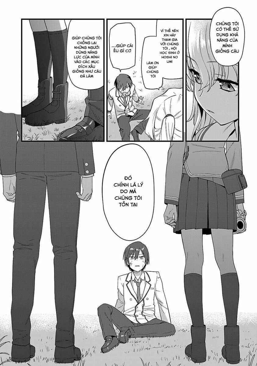 Chapter 3 - Page 18