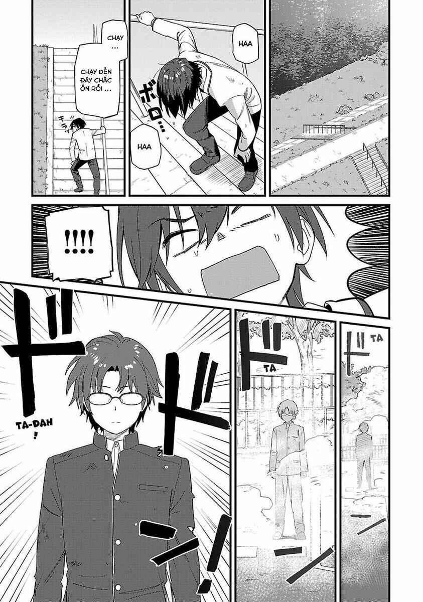 Chapter 3 - Page 5