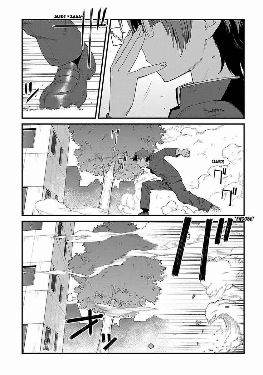 Chapter 3 - Page 6