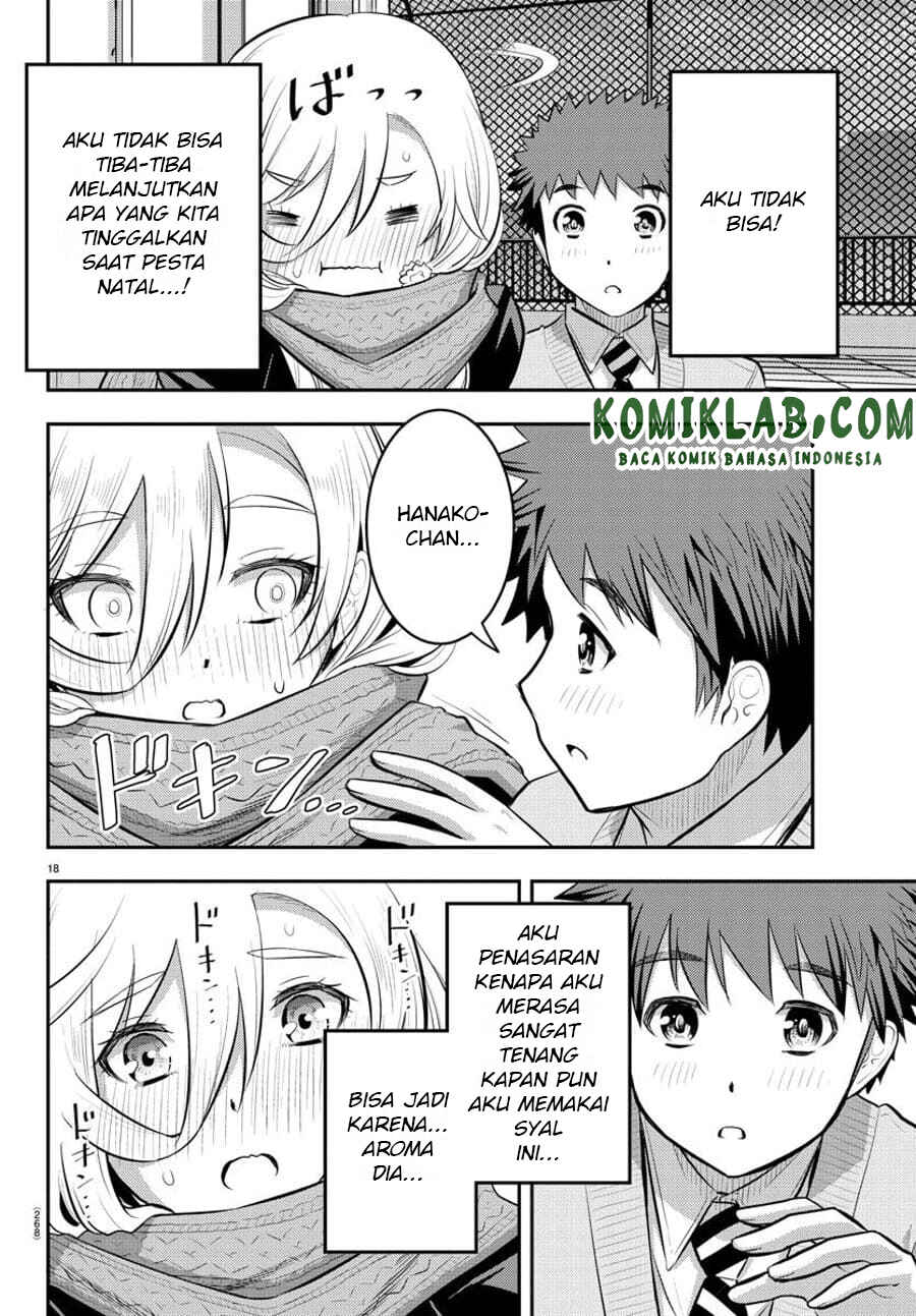 Chapter 68 - Page 19