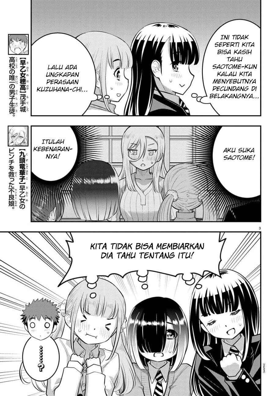 Chapter 68 - Page 4