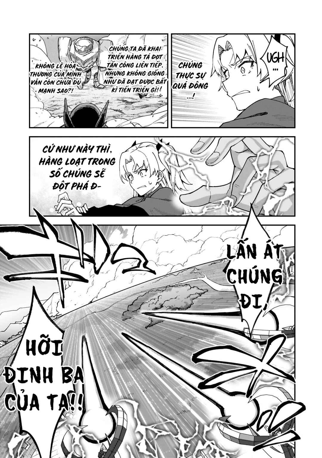 Chapter 39 - Page 13