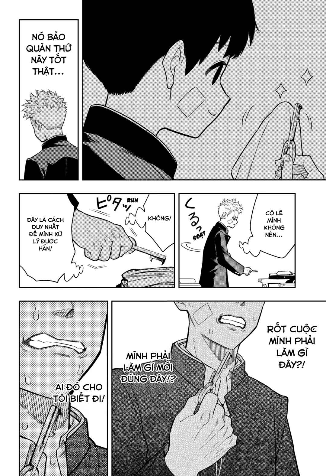 Chapter 9 - Page 8